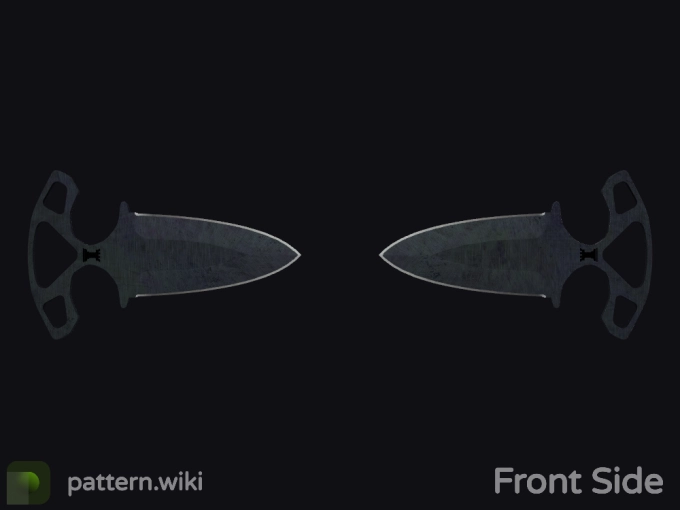 skin preview seed 229