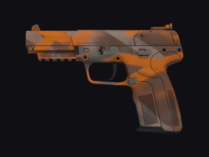 skin preview seed 910