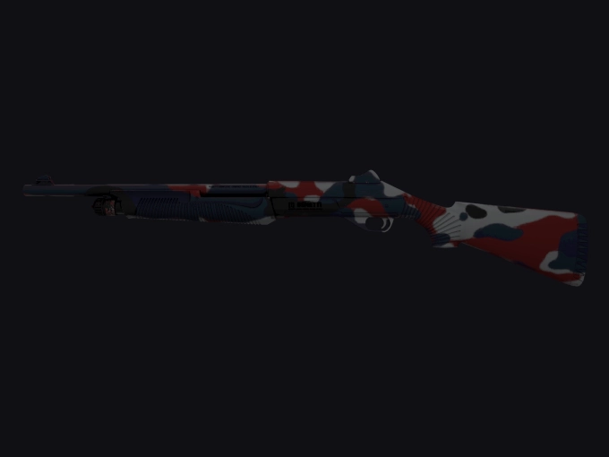 skin preview seed 503