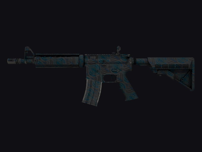 skin preview seed 940