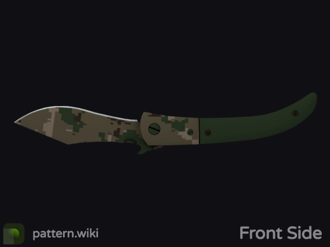 skin preview seed 981