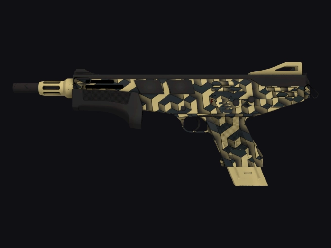 skin preview seed 811