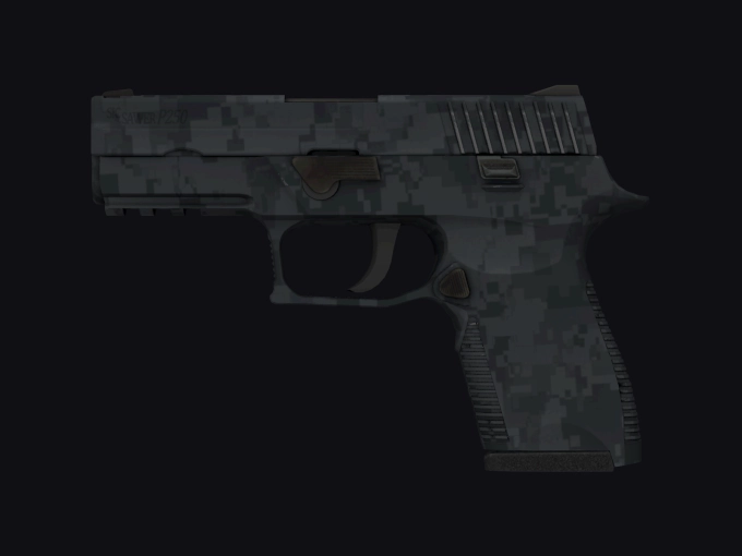 skin preview seed 680