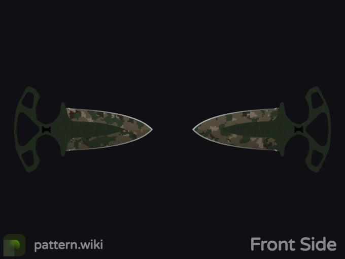 skin preview seed 910