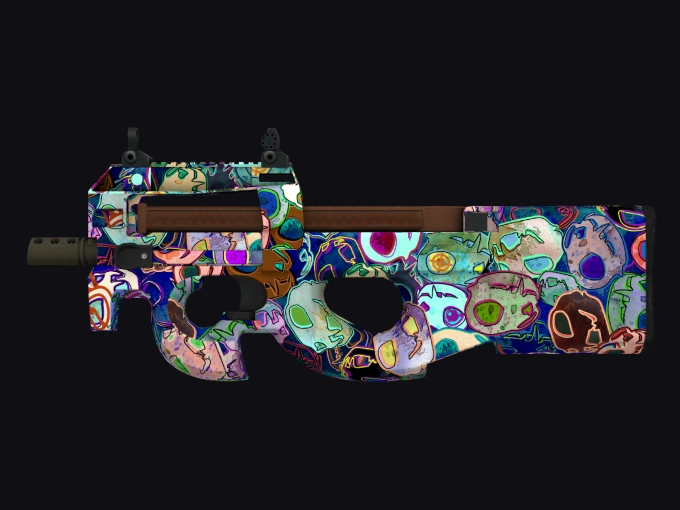 skin preview seed 31