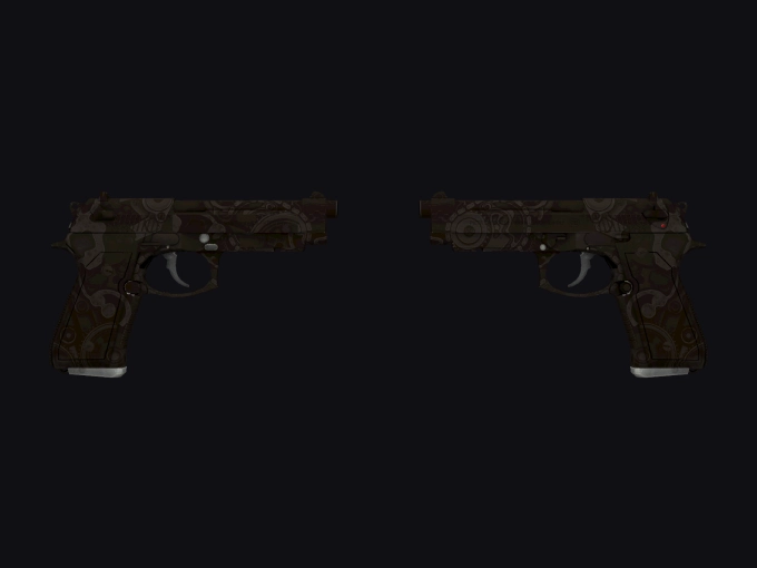 skin preview seed 944