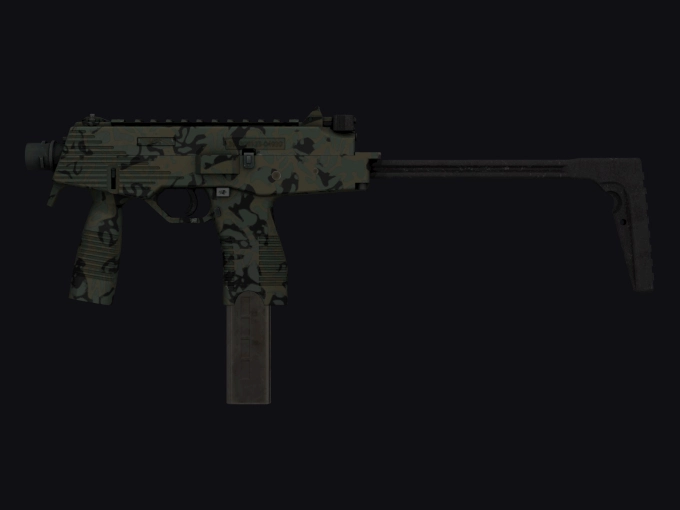 skin preview seed 998