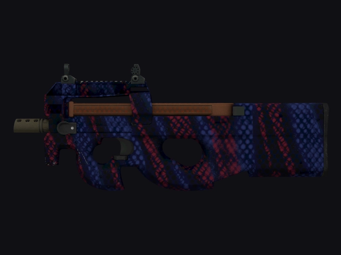 skin preview seed 99