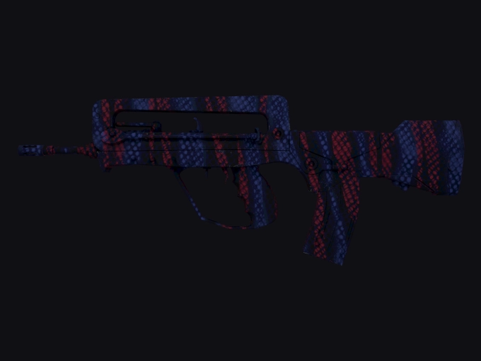 skin preview seed 908