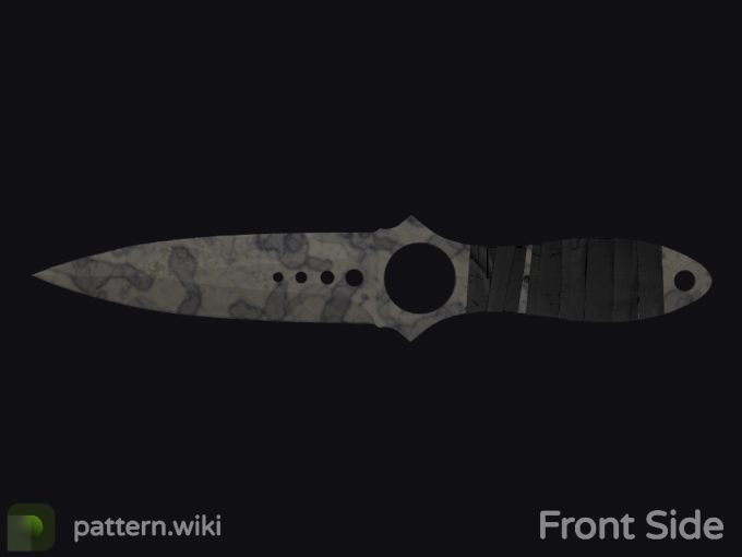 skin preview seed 750