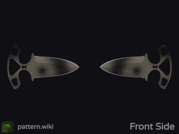 skin preview seed 422