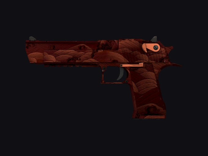 skin preview seed 628