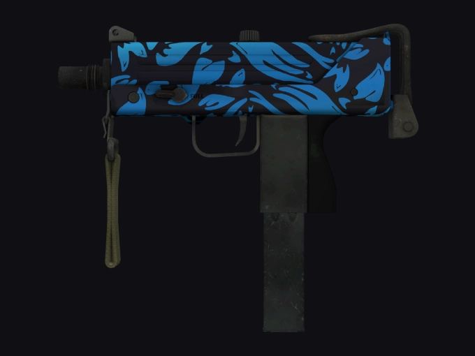 skin preview seed 812