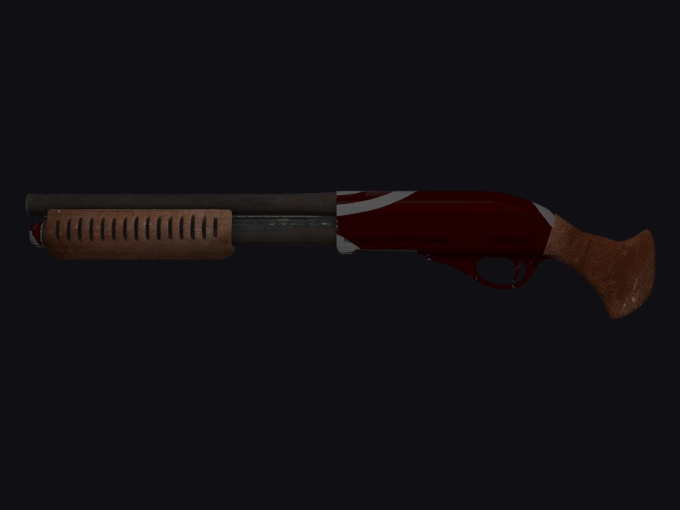 skin preview seed 18