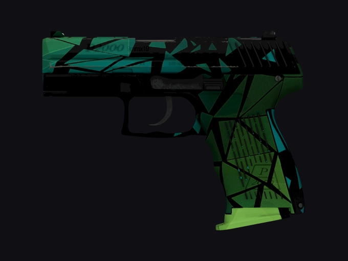 skin preview seed 116