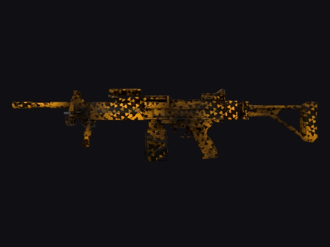 skin preview seed 924