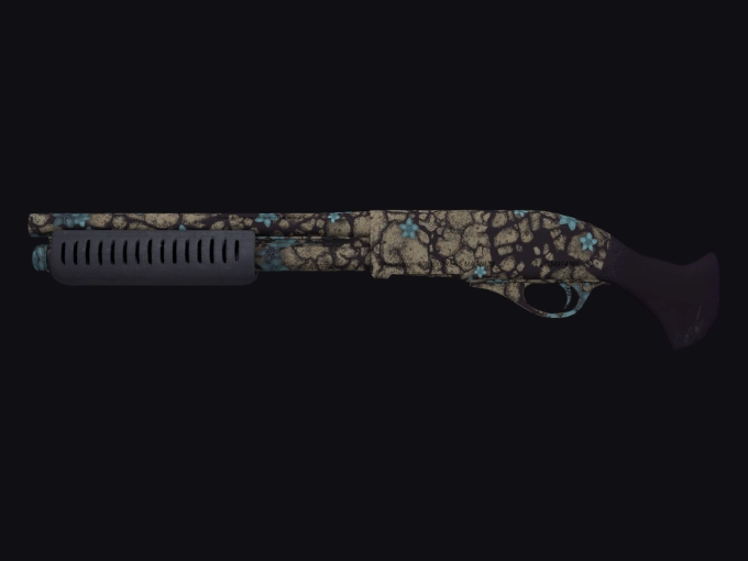 skin preview seed 167