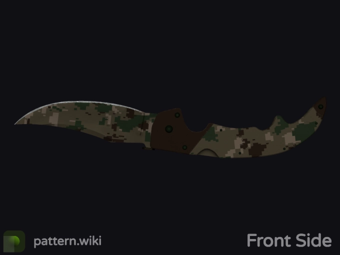 skin preview seed 408