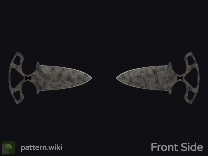 skin preview seed 87