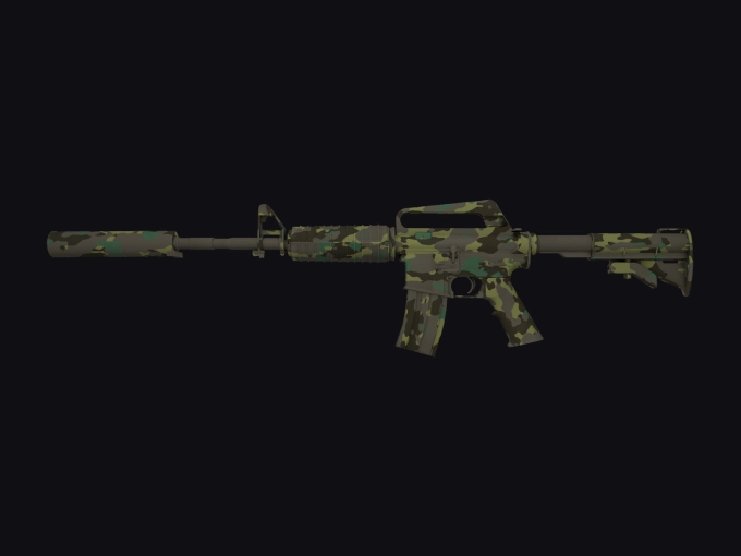 skin preview seed 933