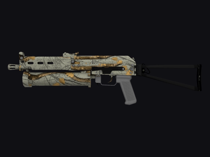 skin preview seed 963