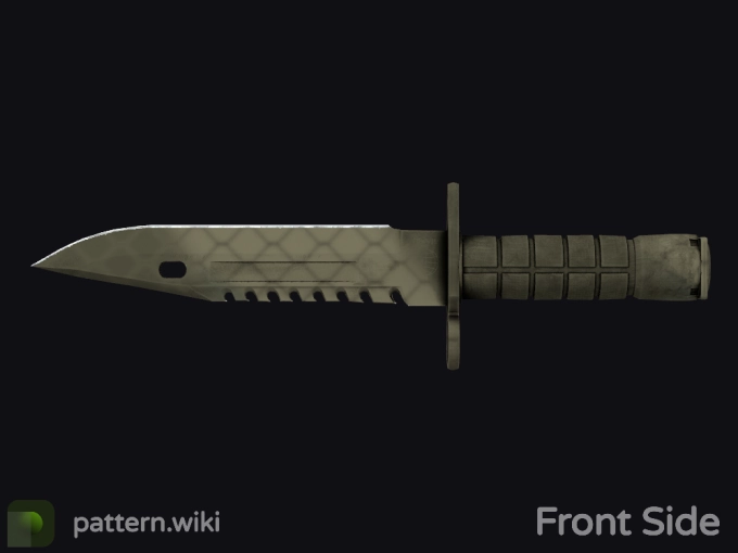 skin preview seed 94