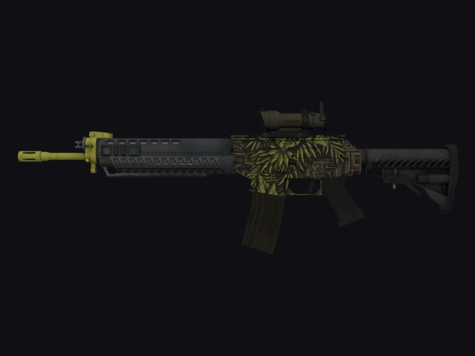 skin preview seed 971