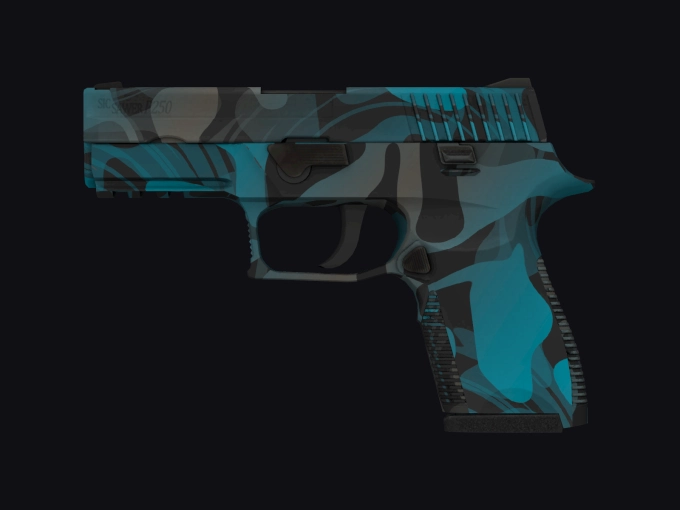 skin preview seed 374