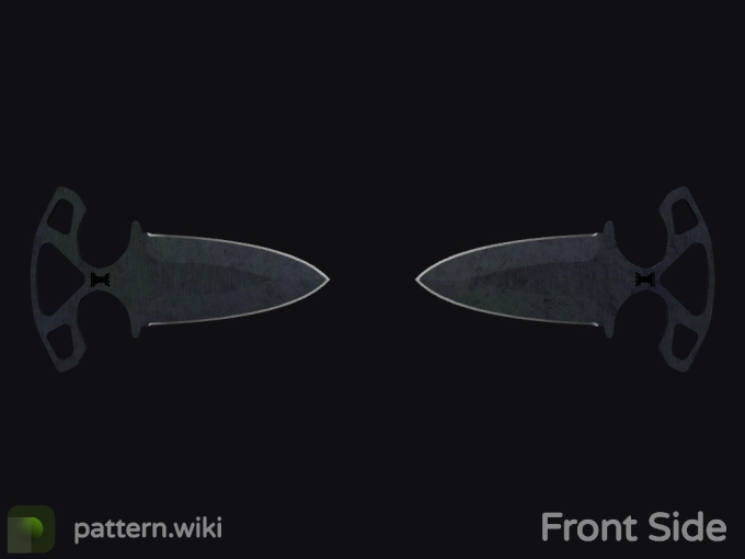 skin preview seed 671