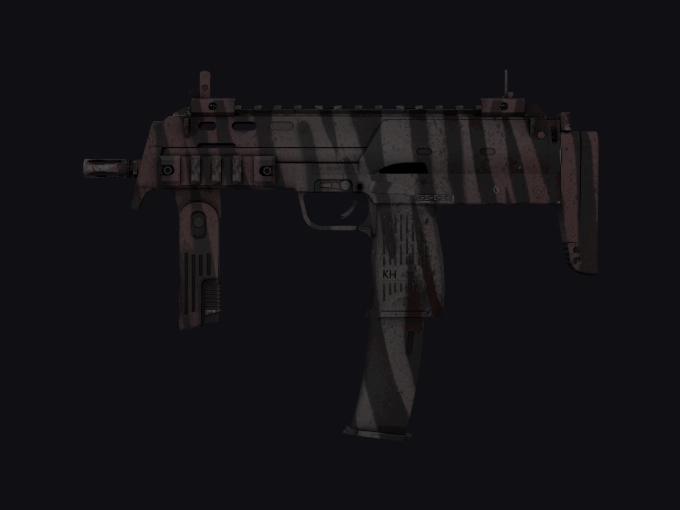 skin preview seed 908