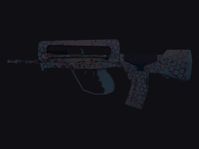 skin preview seed 945