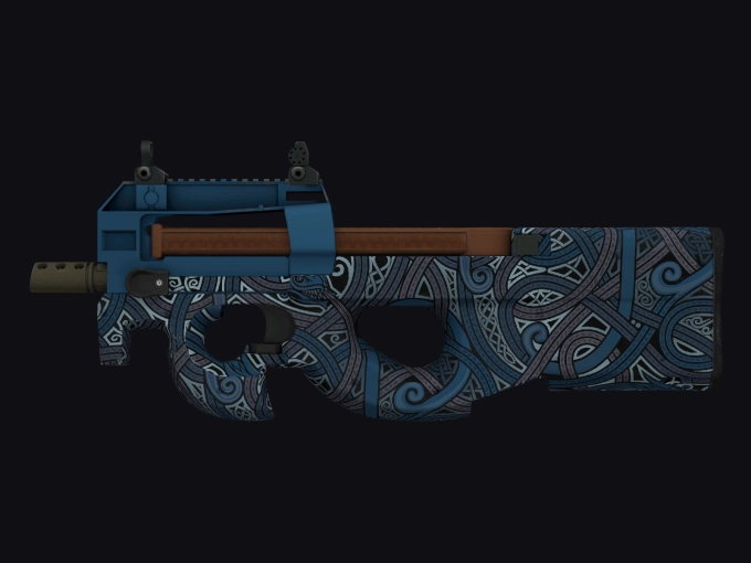 skin preview seed 454