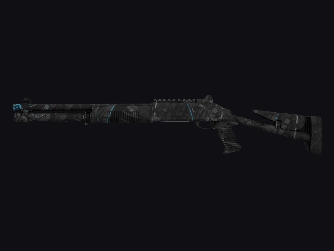 skin preview seed 904