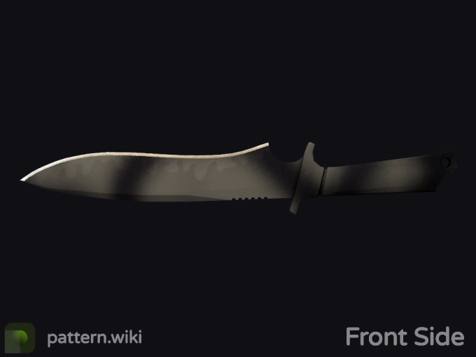 skin preview seed 947