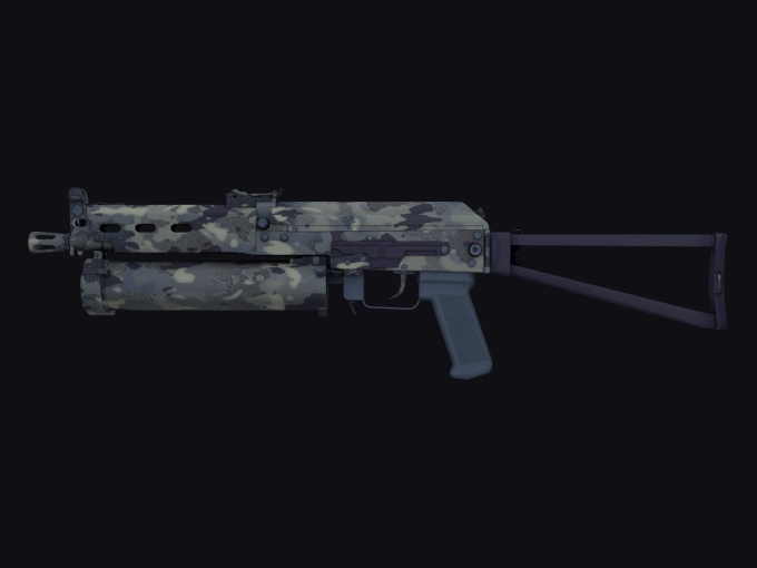 skin preview seed 967