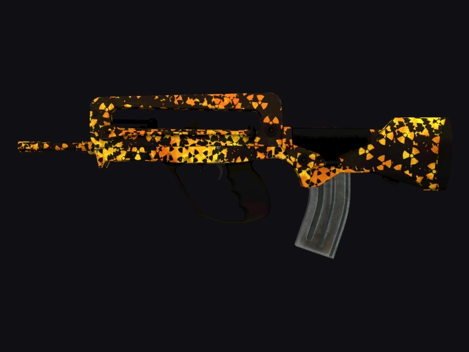 skin preview seed 422