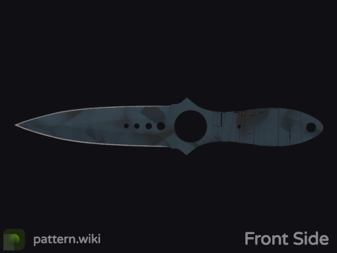 skin preview seed 721