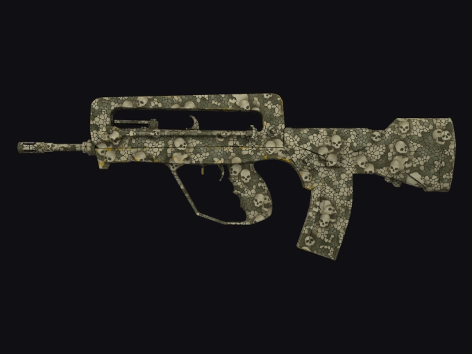 skin preview seed 213