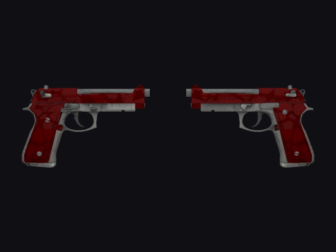 skin preview seed 163