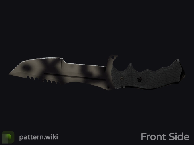 skin preview seed 989