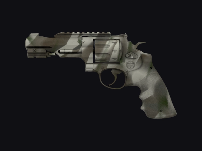 skin preview seed 90