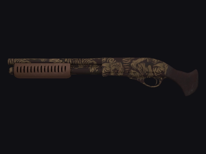 skin preview seed 983