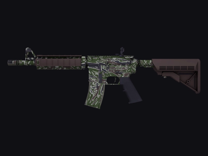 skin preview seed 358