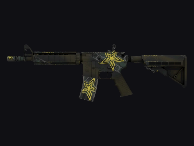 skin preview seed 905