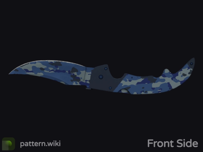 skin preview seed 729