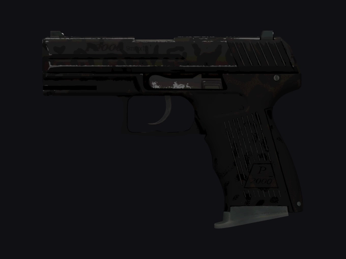 skin preview seed 391