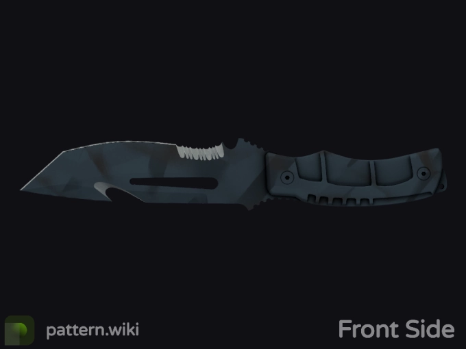 skin preview seed 996