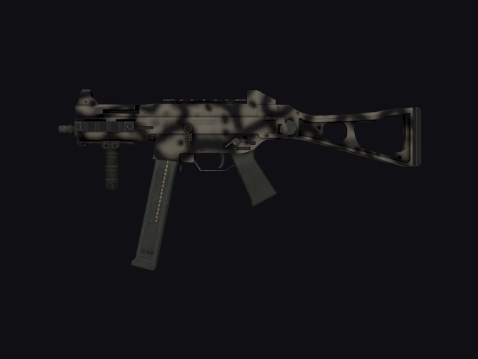 skin preview seed 918