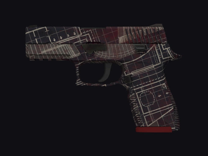 skin preview seed 852