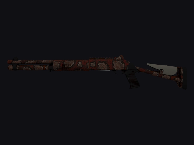 skin preview seed 940